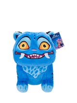 John Lewis K-Pop Demon Hunters Derpy Tiger 12-inch Plush Soft Toy- Buy online at McGrocer