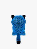K-Pop Demon Hunters Derpy Tiger plush toy 12 inch - British product