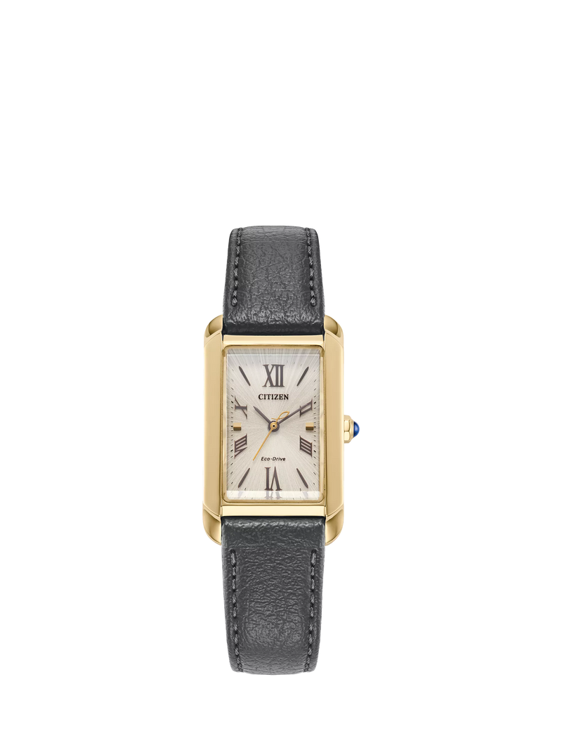 Citizen L Bianca women's watch 32mm - British product