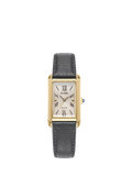 Citizen L Bianca women's watch 32mm - British product
