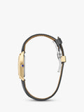 Citizen L Bianca women's watch 32mm - British product