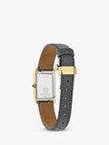 Citizen L Bianca women's watch 32mm - British product