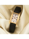 Citizen L Bianca women's watch 32mm - British product