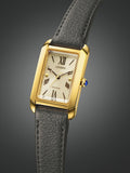 Citizen L Bianca women's watch 32mm - British product