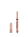 Charlotte Tilbury Exagger-Eyes Easy Eyshadow Stick, Oyster Twilight