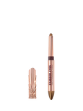 Charlotte Tilbury Exagger-Eyes Easy Eyshadow Stick, Amber Haze