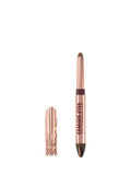 Charlotte Tilbury Exagger-Eyes Easy Eyshadow Stick, Astral Topaz