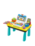 VTech Boss Baby activity desk (British brand)
