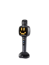 John Lewis VTech Karaoke Lights Microphone- Buy online at McGrocer