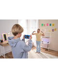 VTech KidiZoom Fun FX Camera blue kids toy camera (British brand)