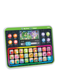 LeapFrog ABC Tablet baby activity toy, imported from the UK