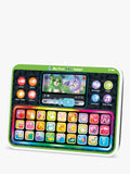LeapFrog ABC Tablet baby activity toy, imported from the UK