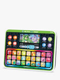 LeapFrog ABC Tablet baby activity toy, imported from the UK