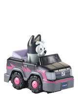 John Lewis VTech Toot-Toot Drivers Bluey Muffin Pizza Girls Car- Buy online at McGrocer