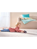 VTech Bluey Muffin Pizza Girls Car - British product