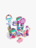 VTech Marble Rush Petal Power marble run with motorised flower, UK version