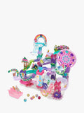 VTech Marble Rush Petal Power marble run with motorised flower, UK version