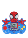 VTech handheld learning toy Spidey Learn & Grow (British brand)