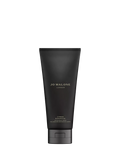 Jo Malone Cypress & Grapevine body wash 200ml - British product