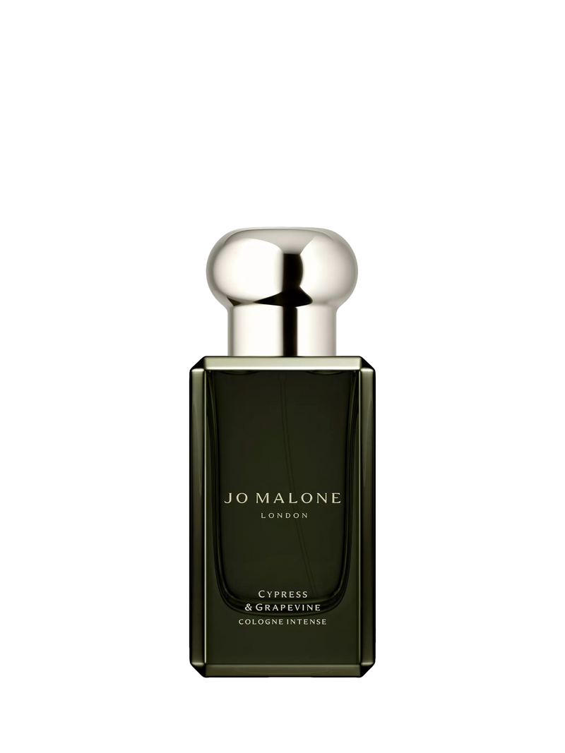 Jo Malone London Cypress & Grapevine Cologne Intense 100ml