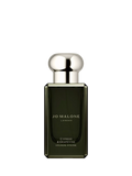Jo Malone London Cypress & Grapevine Cologne Intense 100ml