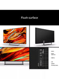 Sony Bravia 7 II TV 75 inch, imported from the UK