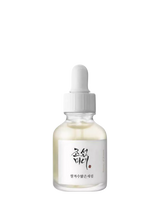 John Lewis Beauty of Joseon Glow Deep Serum, 30ml- Buy online at McGrocer