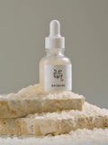 Beauty of Joseon Glow Deep serum 30ml, UK version