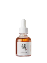 John Lewis Beauty of Joseon Revive Serum 30ml- Buy online at McGrocer