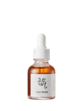 Beauty of Joseon Revive Serum 30ml - British product