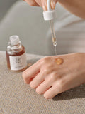 Beauty of Joseon Revive Serum 30ml - British product