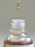 Beauty of Joseon Revive Serum 30ml - British product