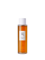 John Lewis Beauty of Joseon Ginseng Essence Water Toner 150ml- Buy online at McGrocer