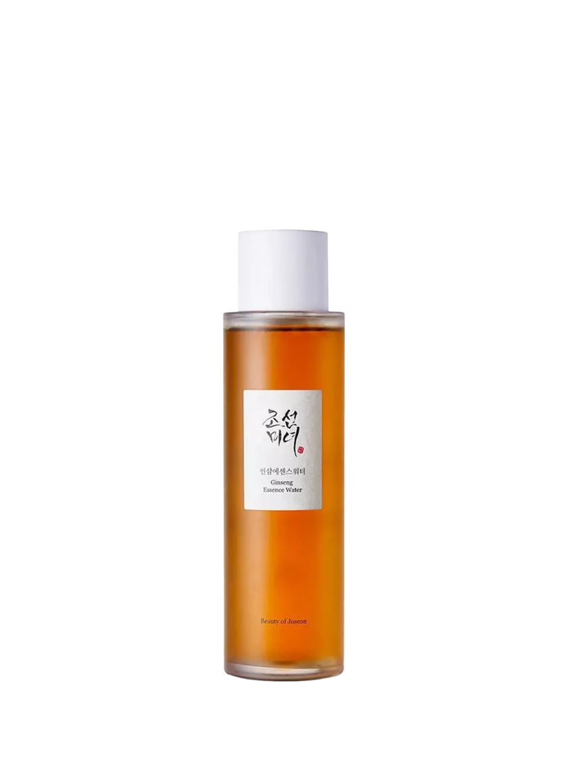 Beauty of Joseon Ginseng Essence Water 150ml, imported from the UK