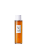 Beauty of Joseon Ginseng Essence Water 150ml, imported from the UK