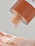 Beauty of Joseon Ginseng Essence Water 150ml, imported from the UK