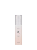 Beauty of Joseon sun serum SPF 50+ 50ml (British brand)