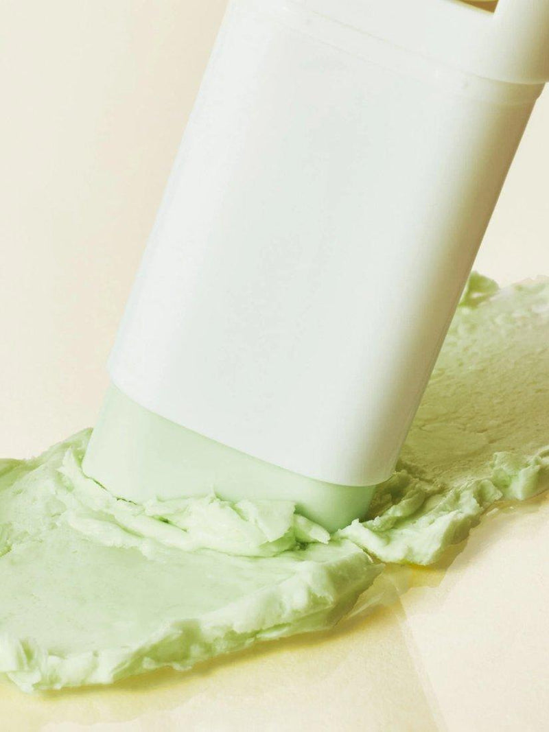 Beauty of Joseon matte sun stick mugwort 18g - British product