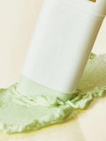 Beauty of Joseon matte sun stick mugwort 18g - British product