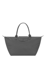 John Lewis Longchamp Le Pliage One L Handbag- Buy online at McGrocer