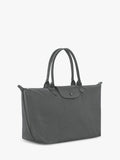 Longchamp Le Pliage One L handbag, imported from the UK
