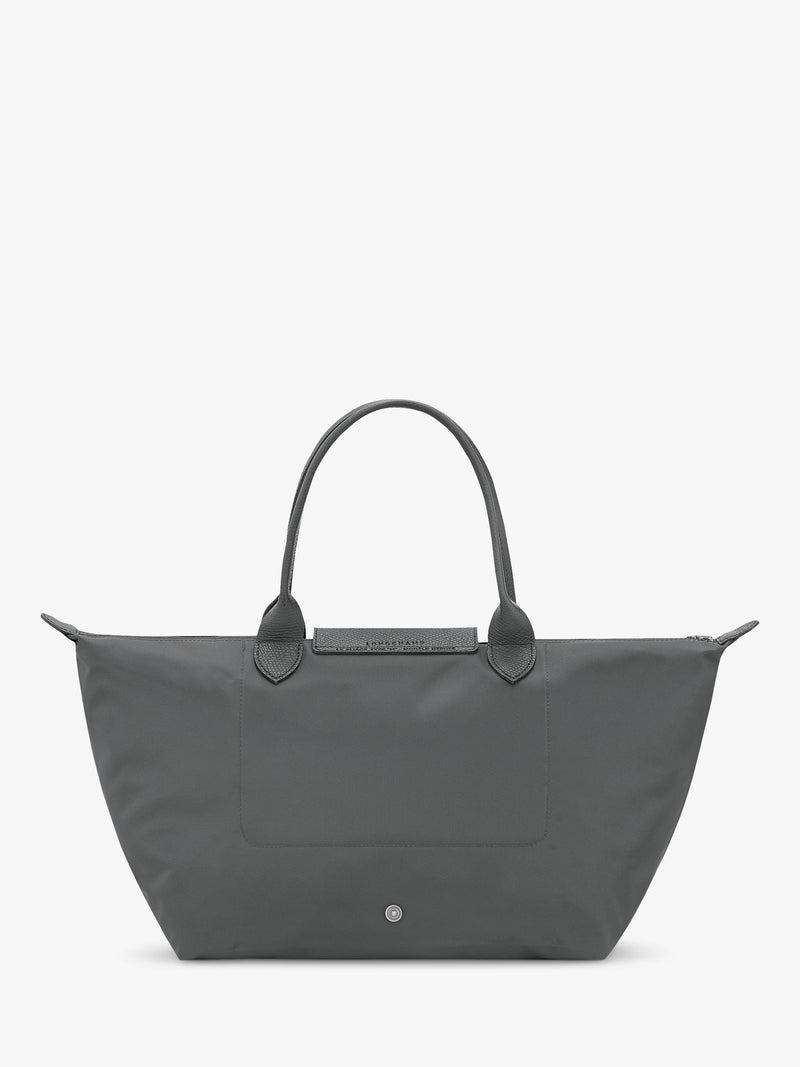 Longchamp Le Pliage One L handbag, imported from the UK