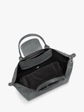 Longchamp Le Pliage One L handbag, imported from the UK