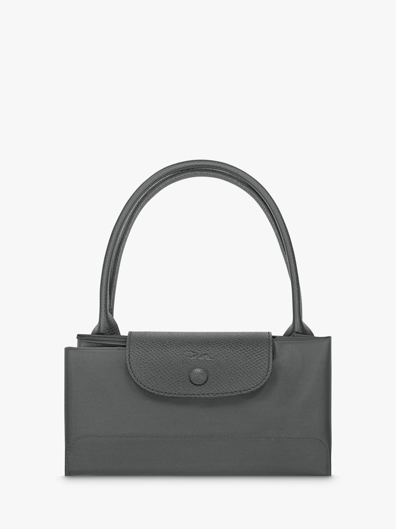 Longchamp Le Pliage One L handbag, imported from the UK