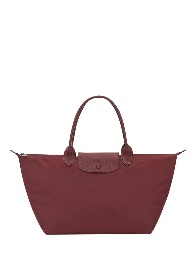 Longchamp Le Pliage One L Handbag