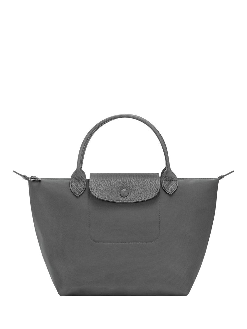 Longchamp Le Pliage One small top handle bag, imported from the UK