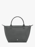 Longchamp Le Pliage One small top handle bag, imported from the UK