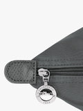 Longchamp Le Pliage One small top handle bag, imported from the UK