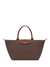 John Lewis Longchamp Le Pliage Original Large Handbag- Buy online at McGrocer
