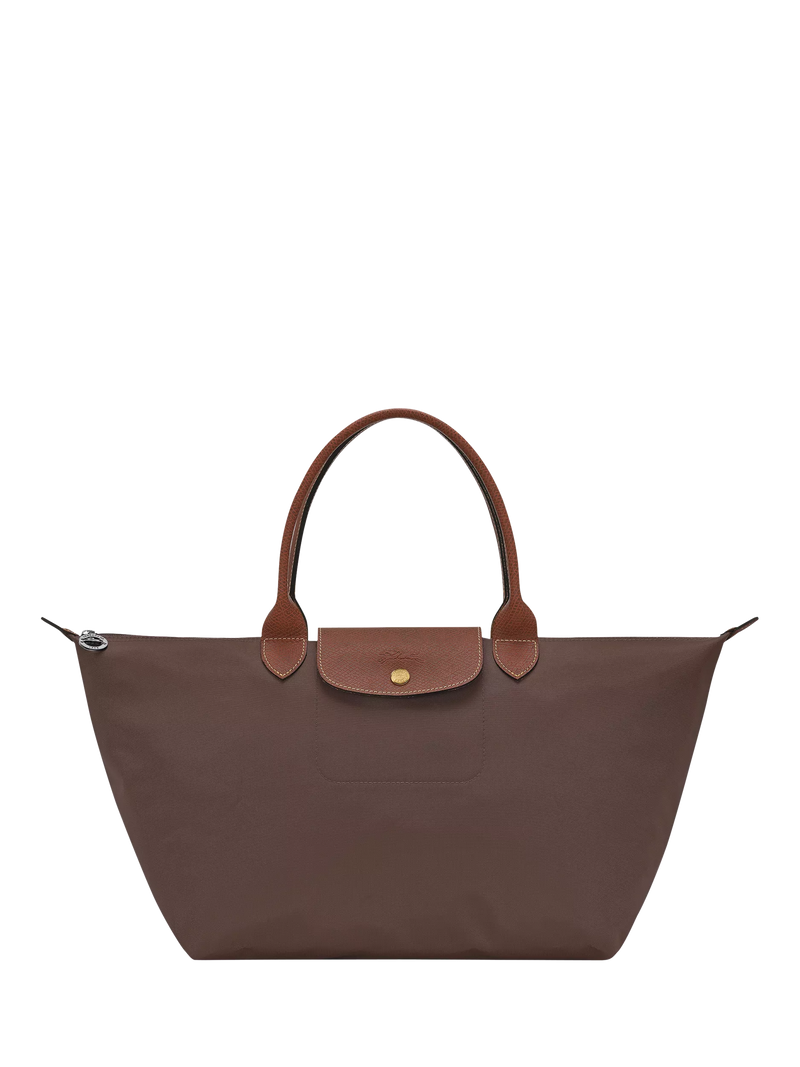 Longchamp Le Pliage Original large handbag - British product